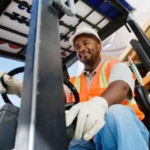 Conduite d'engins mixtes - Formations Luxembourg