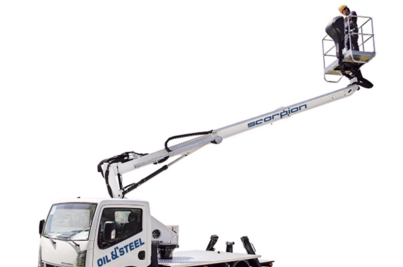 formation pemp sur vehicule - Arthemis Formalux